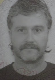 Matthew Ketchum